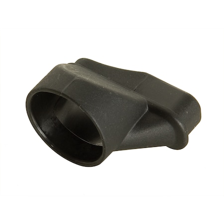 Mirka Pros Hose 5.9' Mpp9023 MPP9023